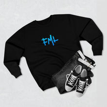 Load image into Gallery viewer, FML OG CLASSIC (SWEATER)

