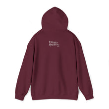 Load image into Gallery viewer, FML OG Classic Morning Sky (Hoodie)
