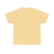 Load image into Gallery viewer, Smashing Scuba Snail Mail Box (T-shirt)
