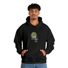 Load image into Gallery viewer, Alienated Ant Army Boy (Hoodie)
