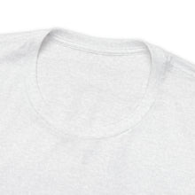 Load image into Gallery viewer, Evolving Chef Tree Duck (T-shirt)
