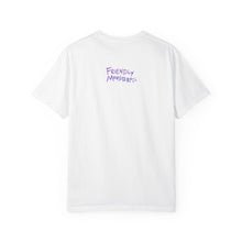 Load image into Gallery viewer, FML Summer Collection Edition #3 (T-shirt)
