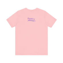 Load image into Gallery viewer, Friendly Bearded Snail Farmer (Women's T-shirt)
