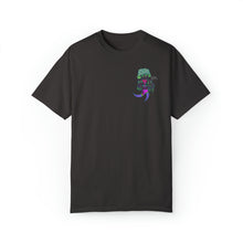 Load image into Gallery viewer, Dancing Delusion Squidish StarFish (T-Shirt)
