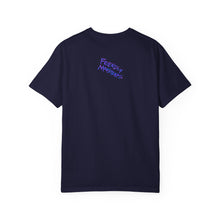 Load image into Gallery viewer, Heartful Haze (Mens T-shirt)
