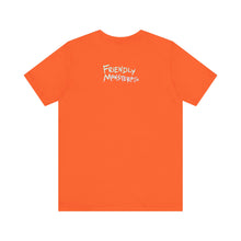 Load image into Gallery viewer, Caring Clown Merry Mobster (Women's T-shirt)
