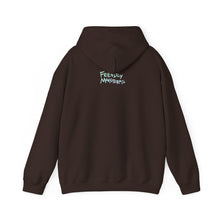 Load image into Gallery viewer, FML Summer Collection Launch (Hoodie) #4
