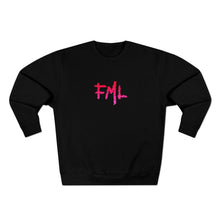 Load image into Gallery viewer, FML OG CLASSIC (SWEATER)
