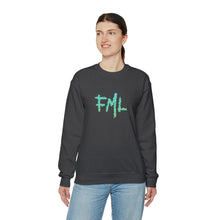 Load image into Gallery viewer, FML OG CLASSIC (SWEATER)
