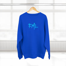 Load image into Gallery viewer, FML OG CLASSIC (SWEATER)

