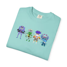 Load image into Gallery viewer, FML Summer Collection Edition #2 (T-shirt)
