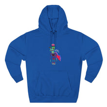 Load image into Gallery viewer, First Edition Clumsy Boy (Hoodie)

