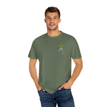 Load image into Gallery viewer, Alienated Ant Army Boy (T-Shirt)
