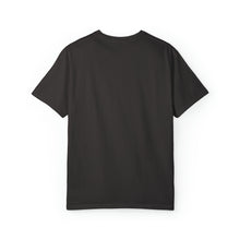 Load image into Gallery viewer, Mutating Love Chick Rocking Dancing Boots (T-shirt)
