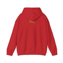 Load image into Gallery viewer, FML Summer Collection Launch (Hoodie) #3
