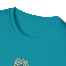 Load image into Gallery viewer, Dancing Delusional Squidish StarFish (T-Shirt)

