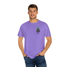 Load image into Gallery viewer, Dancing Delusion Squidish StarFish (T-Shirt)

