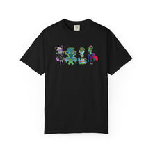 Load image into Gallery viewer, FML Summer Collection Edition #4 (T-shirt)

