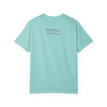 Load image into Gallery viewer, FML Summer Collection Edition #2 (T-shirt)
