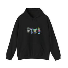 Load image into Gallery viewer, FML Summer Collection Launch (Hoodie) #3

