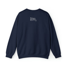 Load image into Gallery viewer, Friendly Fuzzy Turtle Egg Farmer (Sweater)
