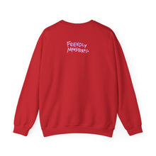 Load image into Gallery viewer, FML Summer Collection (SweatShirt)
