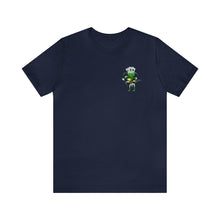 Load image into Gallery viewer, Evolving Chef Tree Duck (T-shirt)
