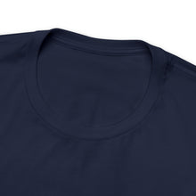 Load image into Gallery viewer, Evolving Chef Tree Duck (T-shirt)
