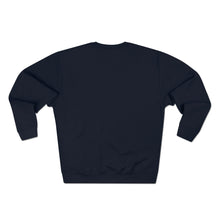 Load image into Gallery viewer, FML OG CLASSIC (SWEATER)
