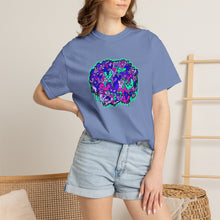 Load image into Gallery viewer, Heartful Haze (Mens T-shirt)
