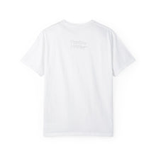 Load image into Gallery viewer, There's Too Many Beers (T-shirt)
