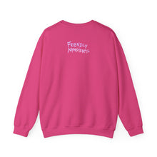 Load image into Gallery viewer, FML Summer Collection (SweatShirt)
