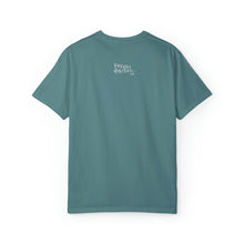 Load image into Gallery viewer, Furiously Friendly Day Dreaming Rat Bat Astronaut (T-Shirt)
