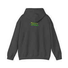 Load image into Gallery viewer, FML Summer Collection Launch (Hoodie) #2

