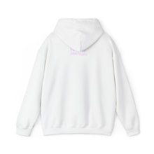 Load image into Gallery viewer, Friendly Cloudy Cane Katulu! (Hoodie)
