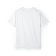 Load image into Gallery viewer, Mutating Love Chick Rocking Dancing Boots (T-shirt)
