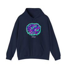 Load image into Gallery viewer, Heartful Hazfeul Portal (Hoodie)
