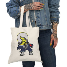 Load image into Gallery viewer, Avenging Star Team Leader (Tote Bag)
