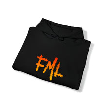 Load image into Gallery viewer, FML OG Classic Morning Sky (Hoodie)
