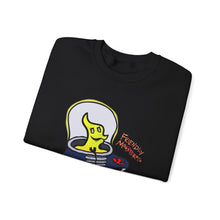 Load image into Gallery viewer, Avenging Astronaut Solo Star (Sweater)
