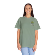 Load image into Gallery viewer, Alienated Ant Army Boy (T-Shirt)
