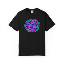 Load image into Gallery viewer, Heartful Haze (Mens T-shirt)
