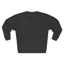 Load image into Gallery viewer, FML OG CLASSIC (SWEATER)
