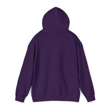 Load image into Gallery viewer, FML Classic Logo (Hoodie)
