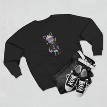 Load image into Gallery viewer, Friendly Bearded Snail Farmer (Sweater)
