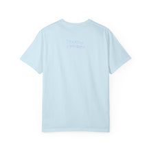Load image into Gallery viewer, FML Summer Collection Edition #1 (T-shirt)
