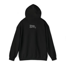 Load image into Gallery viewer, FML OG Classic Morning Sky (Hoodie)

