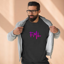 Load image into Gallery viewer, FML OG CLASSIC (SWEATER)
