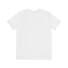 Load image into Gallery viewer, Evolving Chef Tree Duck (T-shirt)
