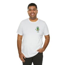 Load image into Gallery viewer, Evolving Chef Tree Duck (T-shirt)
